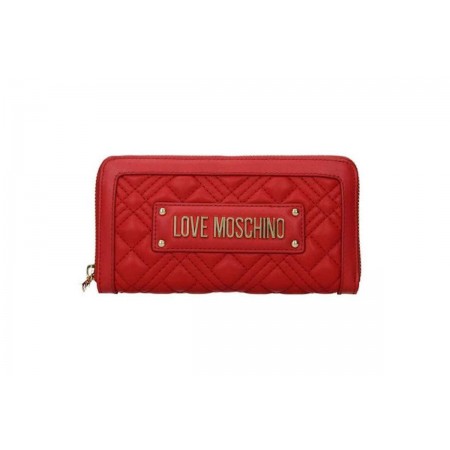 Love Moschino Portafogli Πορτοφόλι 