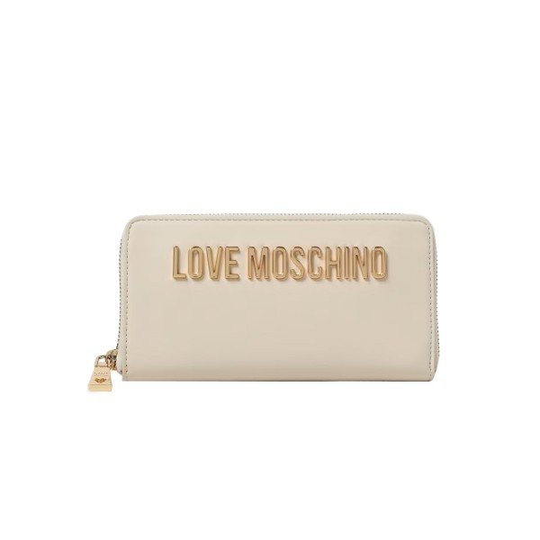 Love Moschino Portafoglio Grs Pu Πορτοφόλι (JC5611PP1IKD0110)