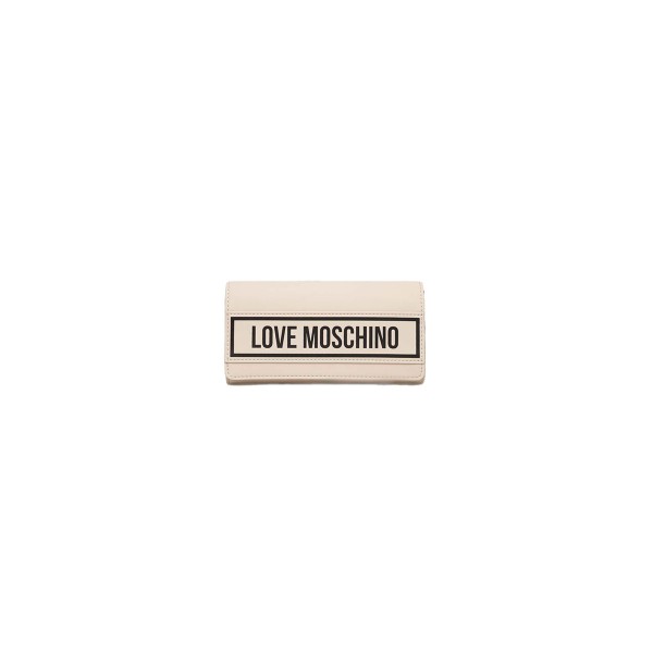 Love Moschino Portafoglio Πορτοφόλι (JC5720PP0HKG111A)