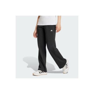 Adidas Performance Essentials Feel Cozy Παντελόνι Φόρμας Γυναικείο (JC5921)