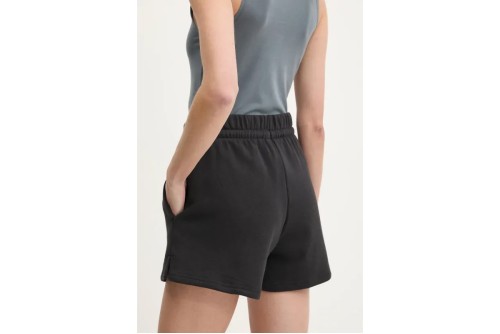Adidas Performance Essentials Feel Cozy Σορτς Αθλητικό Γυναικείο (JC5925)