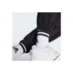 Adidas Performance Essentials Linear Παντελόνι Φόρμας Γυναικείο (JC5948)