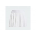 Adidas Performance Club Tennis Climacool Φούστα Mini (JC6727)