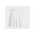 Adidas Performance Club Tennis Climacool Φούστα Mini (JC6727)