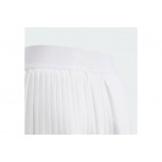 Adidas Performance Club Tennis Climacool Φούστα Mini (JC6727)