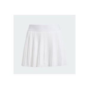 Adidas Performance Club Tennis Climacool Φούστα Mini (JC6727)