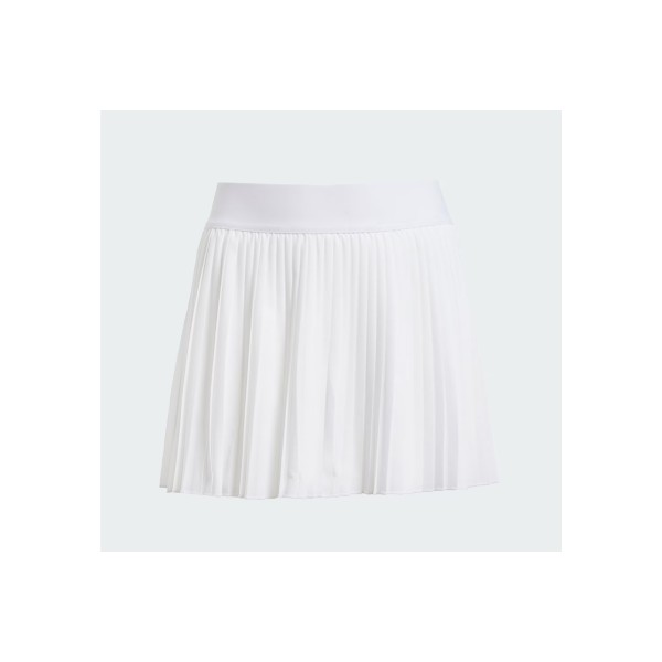 Adidas Performance Club Tennis Climacool Φούστα Mini (JC6727)