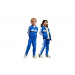 Adidas Performance Lk 3S Tib Fl Ts (JC7488)