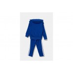Adidas Performance Lk 3S Tib Fl Ts (JC7488)