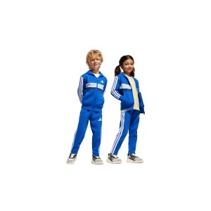 Adidas Performance Lk 3S Tib Fl Ts (JC7488)