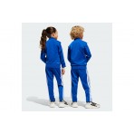 Adidas Performance Lk 3S Tib Ts (JC7512)