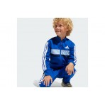 Adidas Performance Lk 3S Tib Ts (JC7512)
