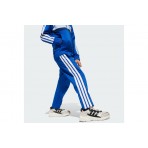 Adidas Performance Lk 3S Tib Ts (JC7512)