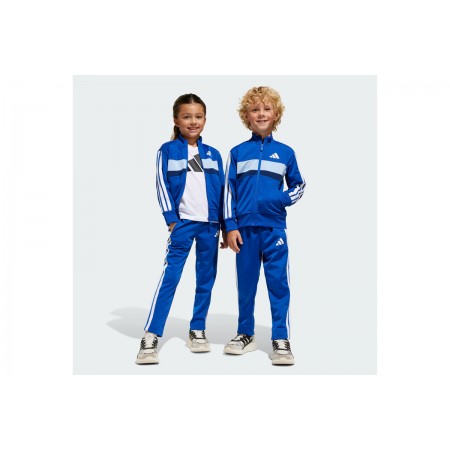 Adidas Performance Lk 3S Tib Ts 