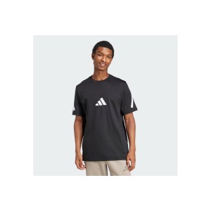 Adidas Performance Z.n.e T-Shirt Ανδρικό (JC7920)