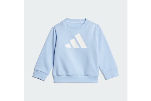 Adidas Performance Essentials Σετ Φόρμας (JC9643)