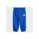 Adidas Performance Essentials Σετ Φόρμας (JC9643)