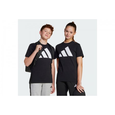 Adidas Performance Essentials T-Shirt 