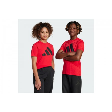 Adidas Performance Essentials T-Shirt 