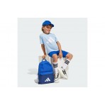 Adidas Performance Essentials Σετ Με Σορτς (JC9724)