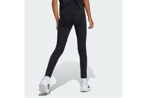 Adidas Performance Essentials Linear Κολάν Μακρύ (JC9741)
