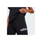 Adidas Performance Essentials Linear Παιδικό Μακρύ Κολάν Μαύρο