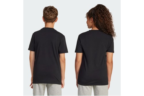 Adidas Performance Essentials T-Shirt (JC9748)