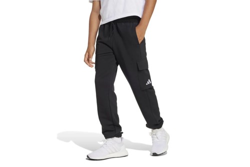 Adidas Performance Essentials Cargo Παντελόνι Φόρμας (JC9762)