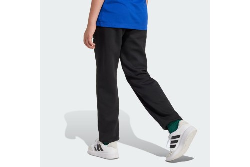 Adidas Performance Essentials Παντελόνι Φόρμας (JC9765)