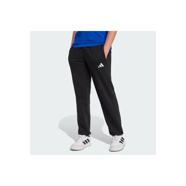 Adidas Performance Essentials Παντελόνι Φόρμας (JC9765)