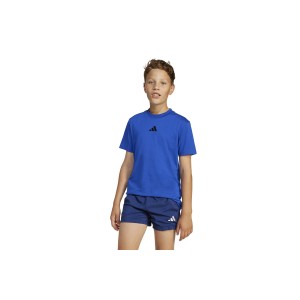 Adidas Performance Sl 160 T-Shirt (JC9775)
