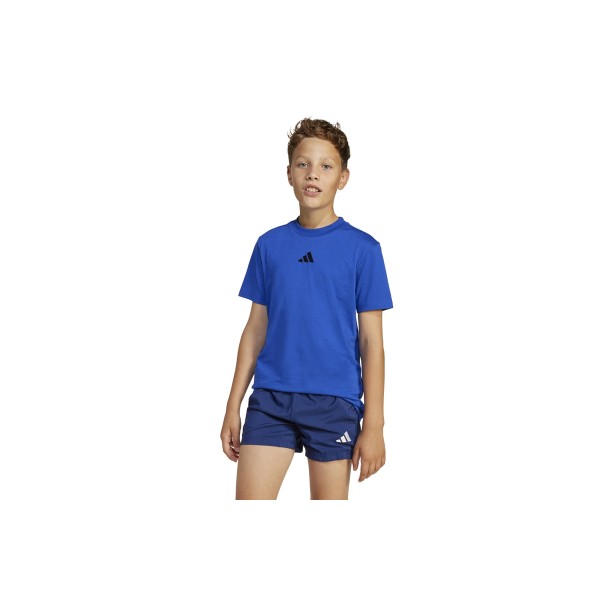 Adidas Performance Sl 160 T-Shirt (JC9775)
