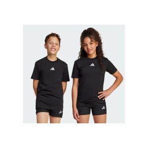 Adidas Performance Sl 160 T-Shirt (JC9776)