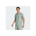 Adidas Performance Otr B Tee (JC9793)