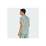 Adidas Performance Otr B Tee (JC9793)