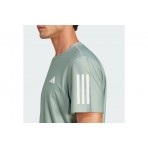 Adidas Performance Otr B Tee (JC9793)