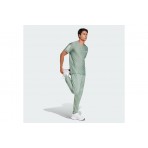 Adidas Performance Otr B Tee (JC9793)