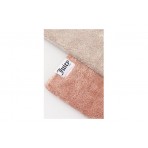 Juicy Couture Felicia Cosy Σετ Γυναικείες Κάλτσες 2 Τεμάχια