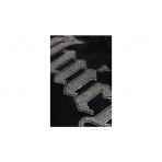 Juicy Couture Classic Velour Track Top Ζακέτα Με Κουκούλα Γυναικεία (JCBAS223807 101)