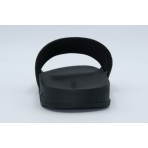Juicy Couture Donna Slider Παντόφλες (JCFYL222054 101)