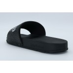 Juicy Couture Donna Slider Παντόφλες (JCFYL222054 101)