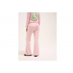 Juicy Couture Viva La Juicy Casia Low Rise Γυναικείo Παντελόνι Φόρμας