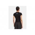 Juicy Couture Hibs Baby T-Shirt Γυναικείο (JCGCT125041 101)
