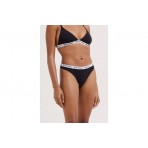 Juicy Couture Dana Cotton Single Pack Εσώρουχο String Γυναικείο (JCLRU224569 101)