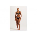 Juicy Couture Dana Cotton Single Pack Εσώρουχο String Γυναικείο (JCLRU224569 101)