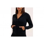 Juicy Couture Peached Active Fitted Ζακέτα Πολυεστερική Γυναικεία (JCSAS225408 101)