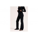 Juicy Couture Peached Active Low Rise Παντελόνι Φόρμας Γυναικείο (JCSML225409 101)