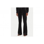 Juicy Couture Christine Low Rise Παντελόνι Φόρμας Γυναικείο (JCWBJ125304 101)