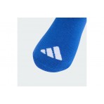 Adidas Performance Ribbed Kάλτσες Ψηλές (JD1348)