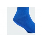 Adidas Performance Ribbed Kάλτσες Ψηλές (JD1348)